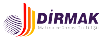 DIRMAK