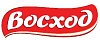 ВОСХОД