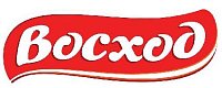 ВОСХОД