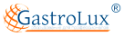 GastroLux