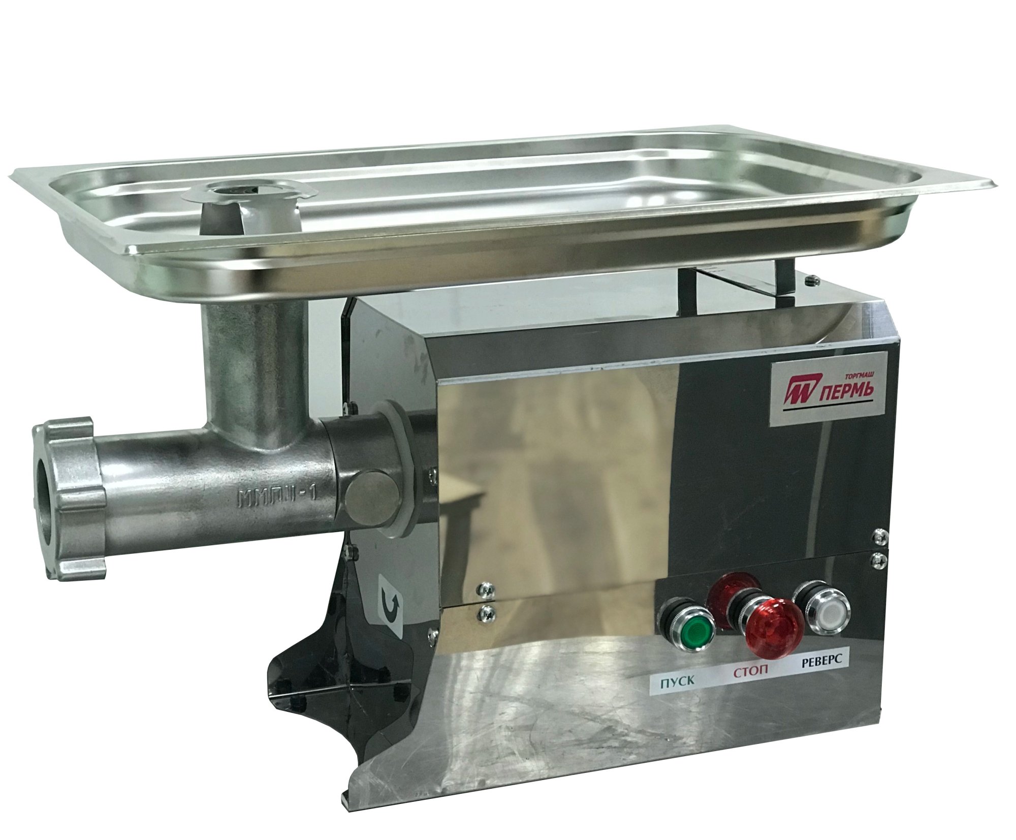 мясорубка_модель_м_150_1.jpg