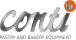Conti