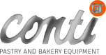 Conti