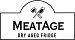 MEATAGE