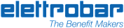 Elettrobar