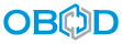 OBOD