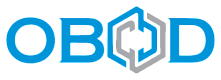 OBOD