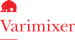 Varimixer