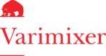 Varimixer