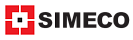 Simeco