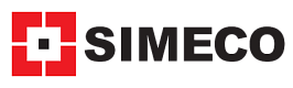 Simeco