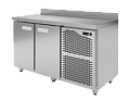 Столы морозильные