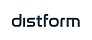 Distform
