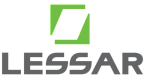 LESSAR