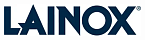Lainox