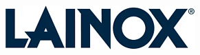 Lainox