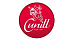 CUNILL