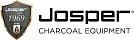 JOSPER
