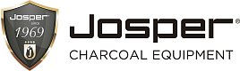 JOSPER