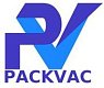 PACKVAC