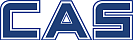 CAS