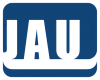 JAU