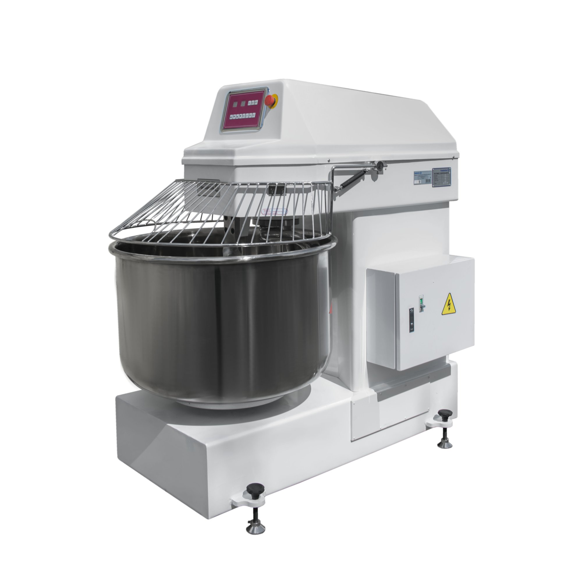 машина_тестомесильная_hs_150a__ar__foodatlas_pro_5.jpg
