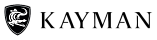 Kayman