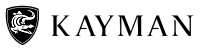 Kayman