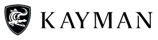 Kayman