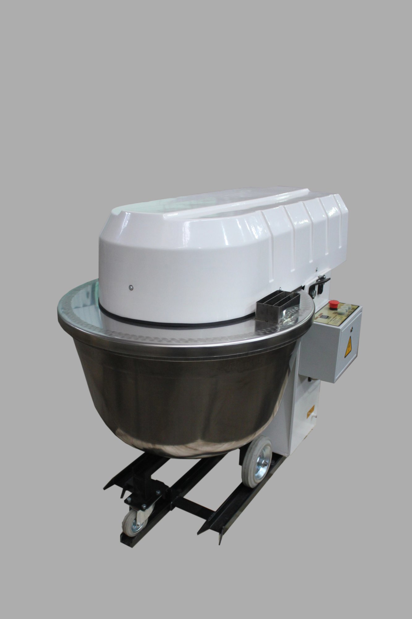 машина_тестомесильная_модель_тмм_140__1_скор___месильный_орган_угл___дежа_из_угл_стали__2.jpg