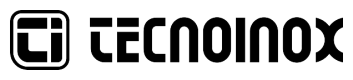 Tecnoinox