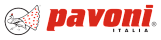 PAVONI