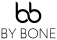 By Bone