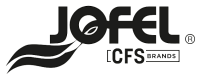 Jofel