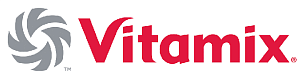 VITAMIX