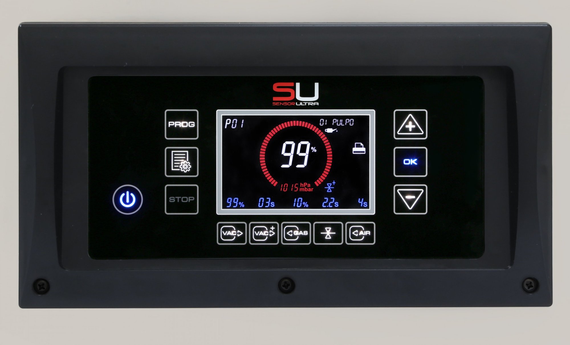 02_panel_SU