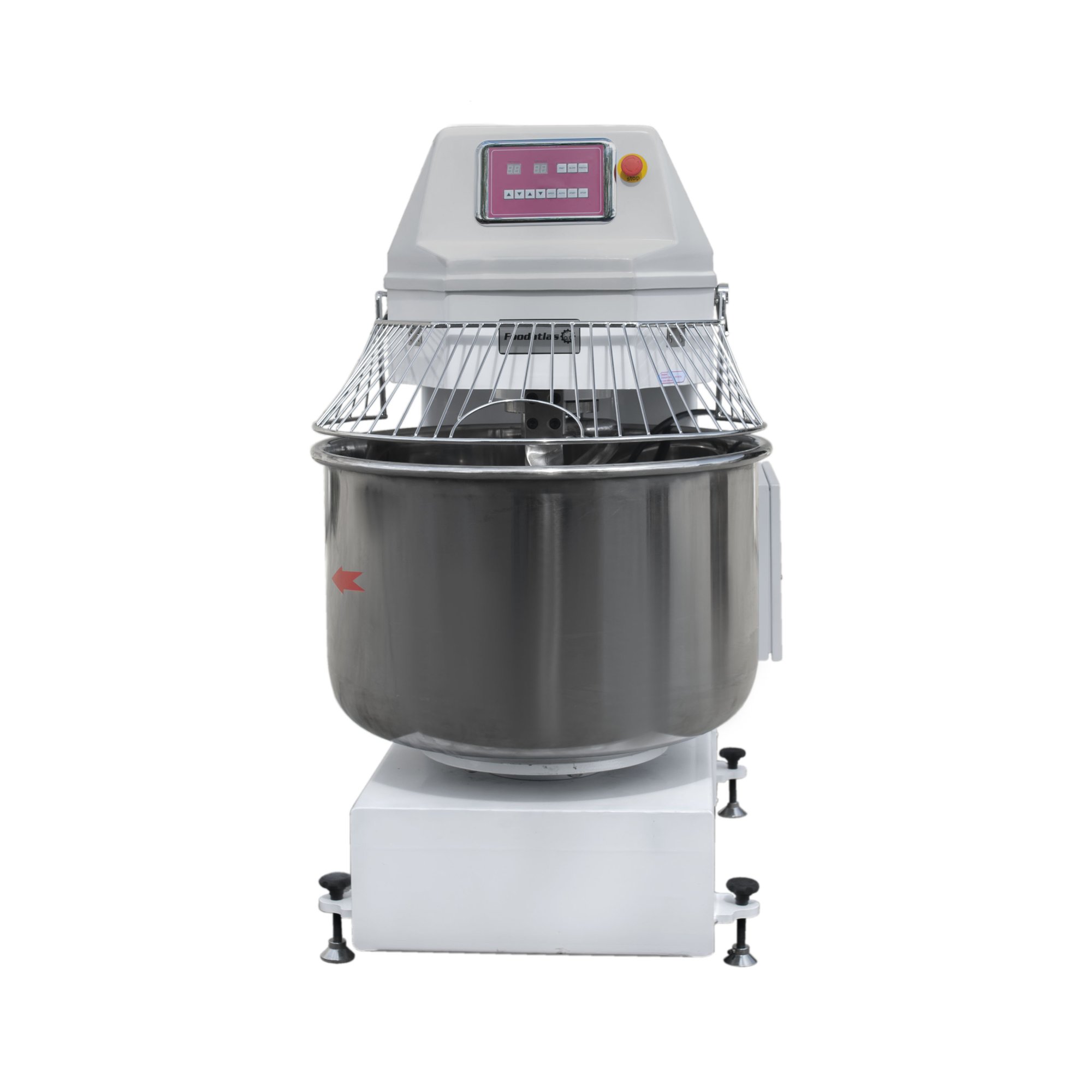 машина_тестомесильная_hs_150a__ar__foodatlas_pro_3.jpg