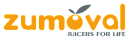 Zumoval
