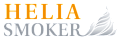 HELIA SMOKER
