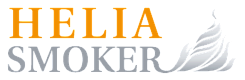 HELIA SMOKER
