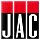 JAC