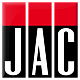 JAC