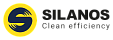SILANOS