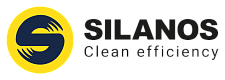 SILANOS