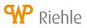 RIEHLE