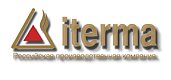 ИТЕРМА