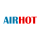 Airhot