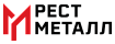 Рест металл