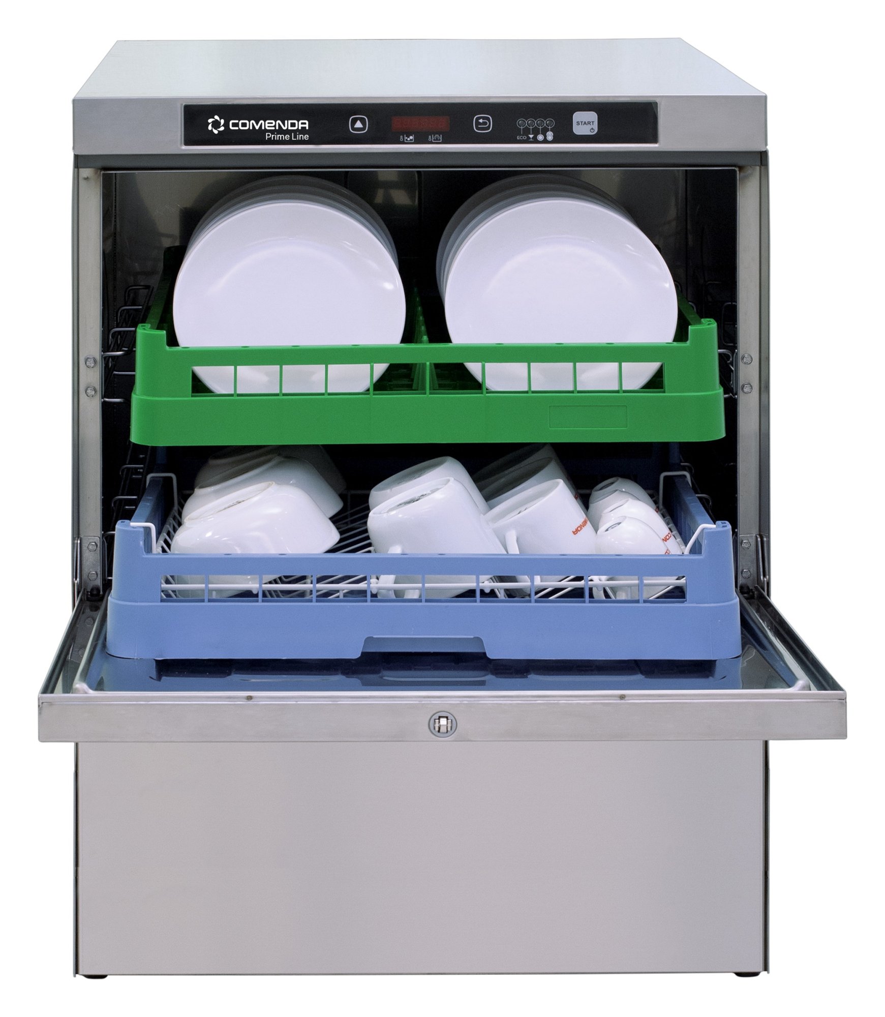 dish8_extra_1